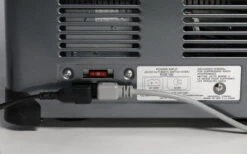 Engel MT35F-V Kompressorkühlbox 32 Liter -Campingkocher Geschäft 362442 2410367