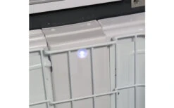 Engel MT35F-V Kompressorkühlbox 32 Liter -Campingkocher Geschäft 362454 2410373