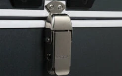 Engel MT45F-V Kompressorkühlbox 40 Liter -Campingkocher Geschäft 362787 2500702