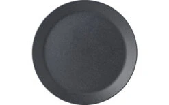 Mepal Bloom Melamin Frühstücksteller Nordic Green -Campingkocher Geschäft 363195 2549524