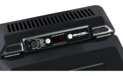 Engel MT35F-V Kompressorkühlbox 32 Liter -Campingkocher Geschäft 365076 2410334