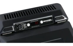 Engel MT45F-V Kompressorkühlbox 40 Liter -Campingkocher Geschäft 365079 2500687