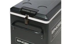 Engel MT45F-V Kompressorkühlbox 40 Liter -Campingkocher Geschäft 365082 2500696