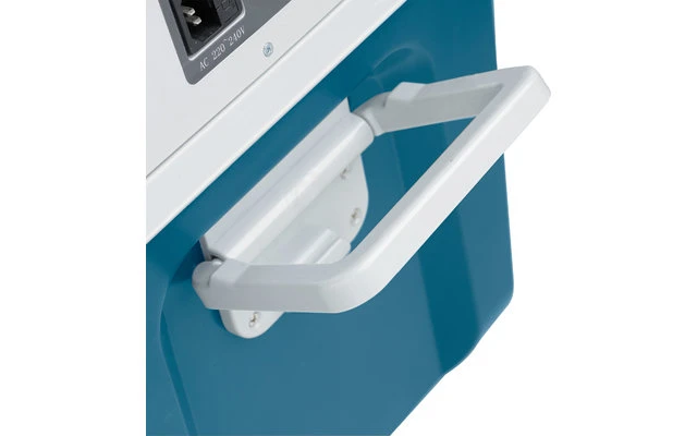 Mobicool MCF 32 Kompressorkühlbox 31 Liter 1 Mobicool MCF 32 Kompressorkühlbox 31 Liter