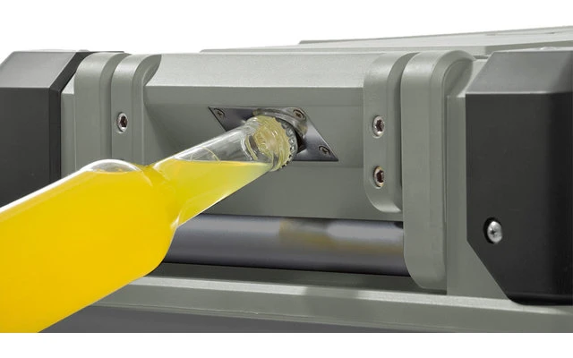 Truma Cooler C30 Single Zone Kompressorkühlbox Mit Tiefkühlfunktion 30 Liter 1 Truma Cooler C30 Single Zone Kompressorkühlbox Mit Tiefkühlfunktion 30 Liter