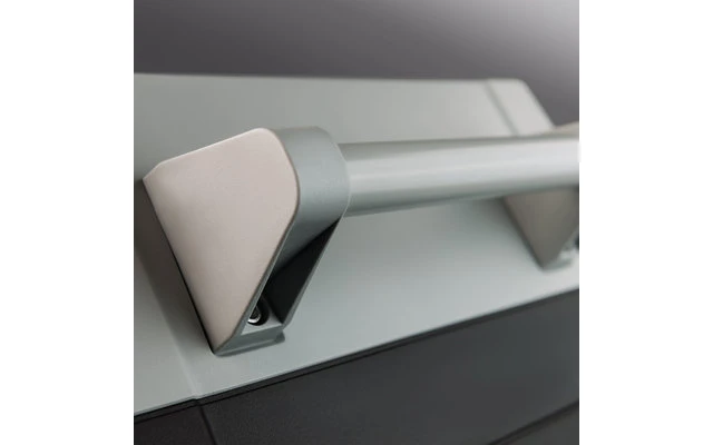 Dometic CFF 35 Kompressorkühlbox 34,3 Liter 2 Dometic CFF 35 Kompressorkühlbox 34,3 Liter – Bild 2