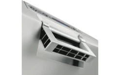 Dometic TropiCool TCX 21 Thermoelektrische Kühlbox 20 Liter -Campingkocher Geschäft 365250 2462900