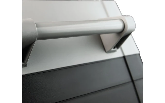 Dometic CFF 35 Kompressorkühlbox 34,3 Liter 3 Dometic CFF 35 Kompressorkühlbox 34,3 Liter – Bild 3