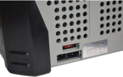 Engel MR-040 Kompressorkühlbox 40 Liter Inkl. Batteriewächter -Campingkocher Geschäft 365277 2277970