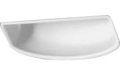 Mobicool MB40 Hybrid Kompressorkühlbox 38 Liter -Campingkocher Geschäft 365280 2446594