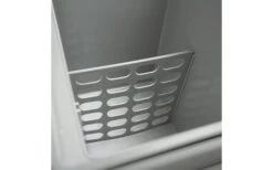 Dometic TropiCool TCX 21 Thermoelektrische Kühlbox 20 Liter -Campingkocher Geschäft 365304 2462909