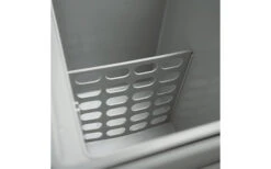 Dometic TropiCool TCX 35 Thermoelektrische Kühlbox 33 Liter -Campingkocher Geschäft 365307 2541491