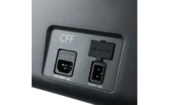 Dometic CFF 35 Kompressorkühlbox 34,3 Liter 10 Dometic CFF 35 Kompressorkühlbox 34,3 Liter -Campingkocher Geschäft 365319 2572966