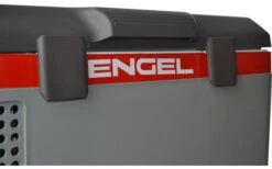 Engel MR-040 Kompressorkühlbox 40 Liter Inkl. Batteriewächter -Campingkocher Geschäft 365325 2277988