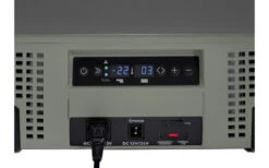 Truma Cooler C30 Single Zone Kompressorkühlbox Mit Tiefkühlfunktion 30 Liter 8 Truma Cooler C30 Single Zone Kompressorkühlbox Mit Tiefkühlfunktion 30 Liter -Campingkocher Geschäft 365331 2443420