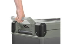 Truma Cooler C30 Single Zone Kompressorkühlbox Mit Tiefkühlfunktion 30 Liter 9 Truma Cooler C30 Single Zone Kompressorkühlbox Mit Tiefkühlfunktion 30 Liter -Campingkocher Geschäft 365343 2443441