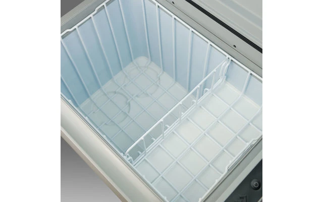 Dometic CFF 35 Kompressorkühlbox 34,3 Liter 7 Dometic CFF 35 Kompressorkühlbox 34,3 Liter – Bild 7
