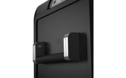 Dometic CFX3 55 AC/DC Kompressorkühlbox 48 Liter -Campingkocher Geschäft 365397 2372929