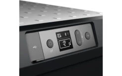 Dometic CFX3 55IM AC/DC Kompressorkühlbox 53 Liter 8 Dometic CFX3 55IM AC/DC Kompressorkühlbox 53 Liter -Campingkocher Geschäft 365424 2380694