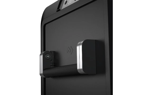 Dometic CFX3 55IM AC/DC Kompressorkühlbox 53 Liter 5 Dometic CFX3 55IM AC/DC Kompressorkühlbox 53 Liter – Bild 5