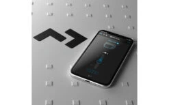 Dometic CFX3 100 AC/DC Kompressorkühlbox 88 Liter