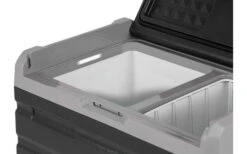 Brunner Polarys Freezer DZ 35 Kompressorkühlbox -Campingkocher Geschäft 371502 3883394