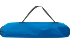 ProPlus Wäschespinne Mit Standfuß Inkl. 3 Heringe -Campingkocher Geschäft 373200 2293388