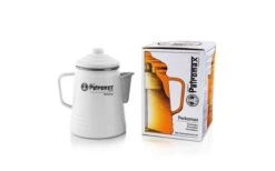 Petromax Tee Und Kaffee Perkolator 1,5 Liter -Campingkocher Geschäft 37354 2511193