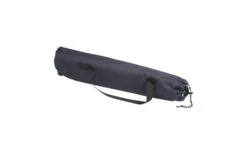 Dometic Kühlboxständer -Campingkocher Geschäft 37366 183931