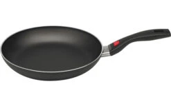 Ballarini Click & Cook Aluminium Bratpfanne 20 Cm -Campingkocher Geschäft 373829 3063536