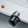 Severin Doppelkochplatte 2500 W