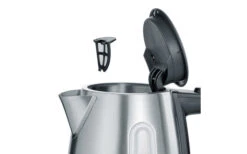 Severin Wasserkocher 2200 W 1 Liter 9 Severin Wasserkocher 2200 W 1 Liter -Campingkocher Geschäft 383513 2759362