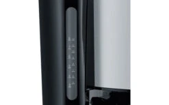 Severin Filterkaffeemaschine Mit Edelstahl Thermokanne 1 Liter -Campingkocher Geschäft 383663 2756005