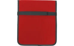 Meori Kühltasche / Lunchbox Mit Flascheneinsatz 11 Liter -Campingkocher Geschäft 384416 2808938