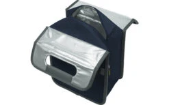 Meori Kühltasche / Lunchbox 7 Liter -Campingkocher Geschäft 384419 2808865