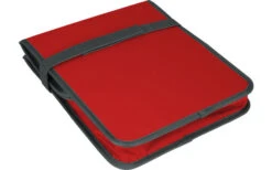 Meori Kühltasche / Lunchbox Mit Flascheneinsatz 11 Liter -Campingkocher Geschäft 384470 2808944