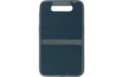 Meori Kühltasche / Lunchbox 7 Liter -Campingkocher Geschäft 384473 2808871