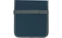 Meori Kühltasche / Lunchbox 7 Liter -Campingkocher Geschäft 384494 2808877