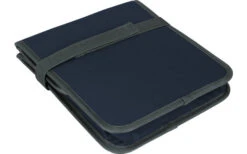 Meori Kühltasche / Lunchbox 7 Liter -Campingkocher Geschäft 384512 2808883