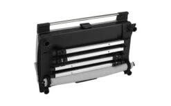 Campingaz 600 SG 2-flammiger Gaskocher / -grill 6 Campingaz 600 SG 2-flammiger Gaskocher / -grill -Campingkocher Geschäft 38525 161568