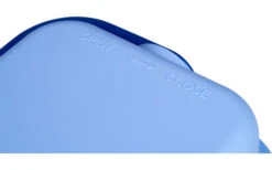 Bo-Camp Arctic 12 Passiv-Kühlbox 12 Liter -Campingkocher Geschäft 385579 2835416