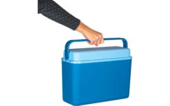 Bo-Camp Arctic 12 Passiv-Kühlbox 12 Liter -Campingkocher Geschäft 385648 2835422