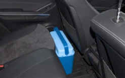 Bo-Camp Arctic 12 Passiv-Kühlbox 12 Liter -Campingkocher Geschäft 385666 2835428