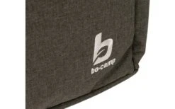 Bo-Camp Industrial Ryndale Kühltasche 18 Liter 9 Bo-Camp Industrial Ryndale Kühltasche 18 Liter -Campingkocher Geschäft 394825 2880641