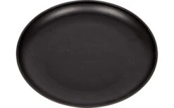 Bo-Camp Industrial Orville Melamin Geschirr Set 16-tlg. -Campingkocher Geschäft 394840 2893421