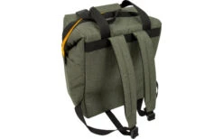 Bo-Camp Matteson Kühltasche / Rucksack 22 Liter -Campingkocher Geschäft 394852 2880694