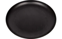 Bo-Camp Industrial Orville Melamin Geschirr Set 16-tlg. -Campingkocher Geschäft 395008 2893427