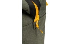 Bo-Camp Matteson Kühltasche / Rucksack 22 Liter -Campingkocher Geschäft 395125 2880706