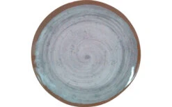 Bo-Camp Melamin Geschirr Set 12-tlg. Braun / Grau -Campingkocher Geschäft 395140 2893175