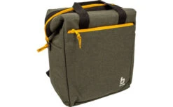 Bo-Camp Matteson Kühltasche / Rucksack 22 Liter -Campingkocher Geschäft 395278 2880718